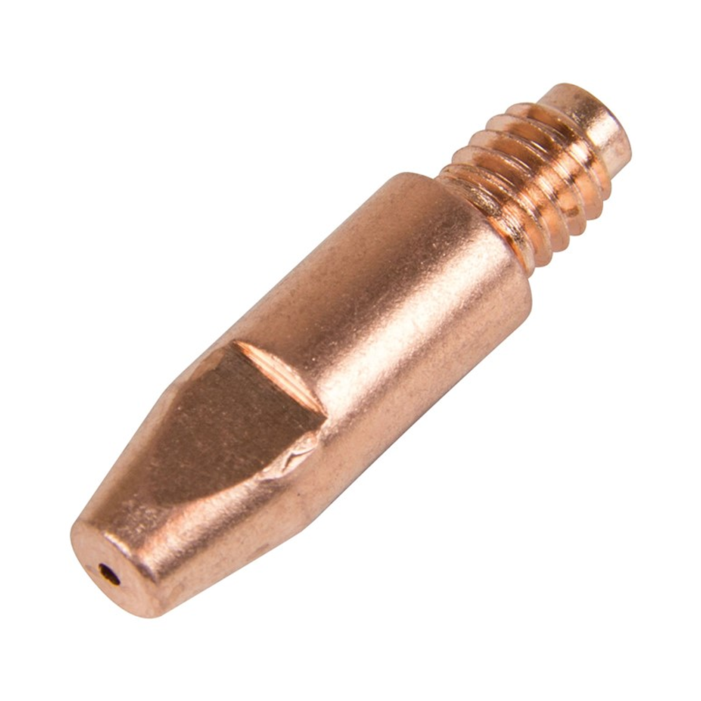 MIG Welding Tips