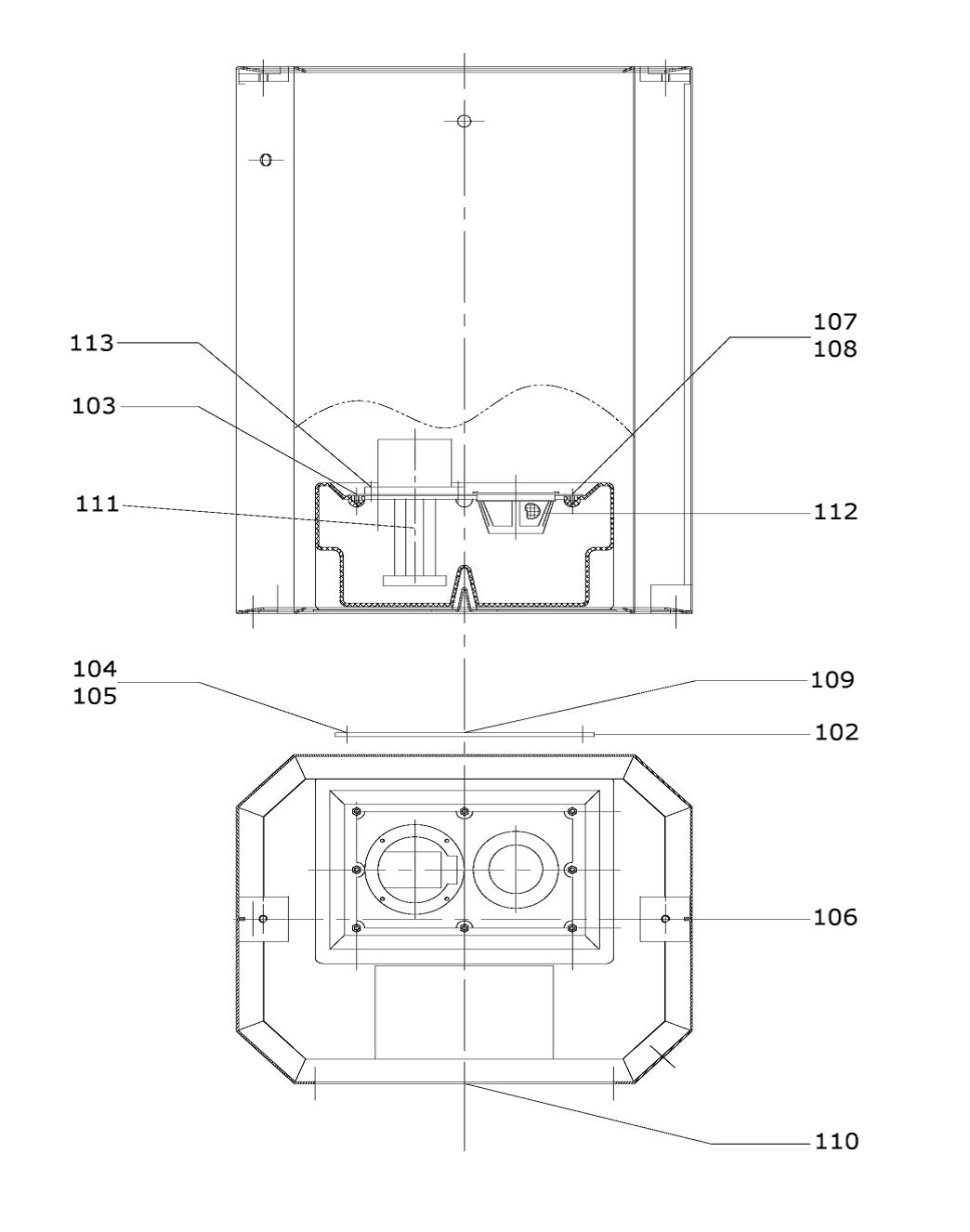 Tip Tig Welder Diagrams Diagram Base Website Welder Diagrams
