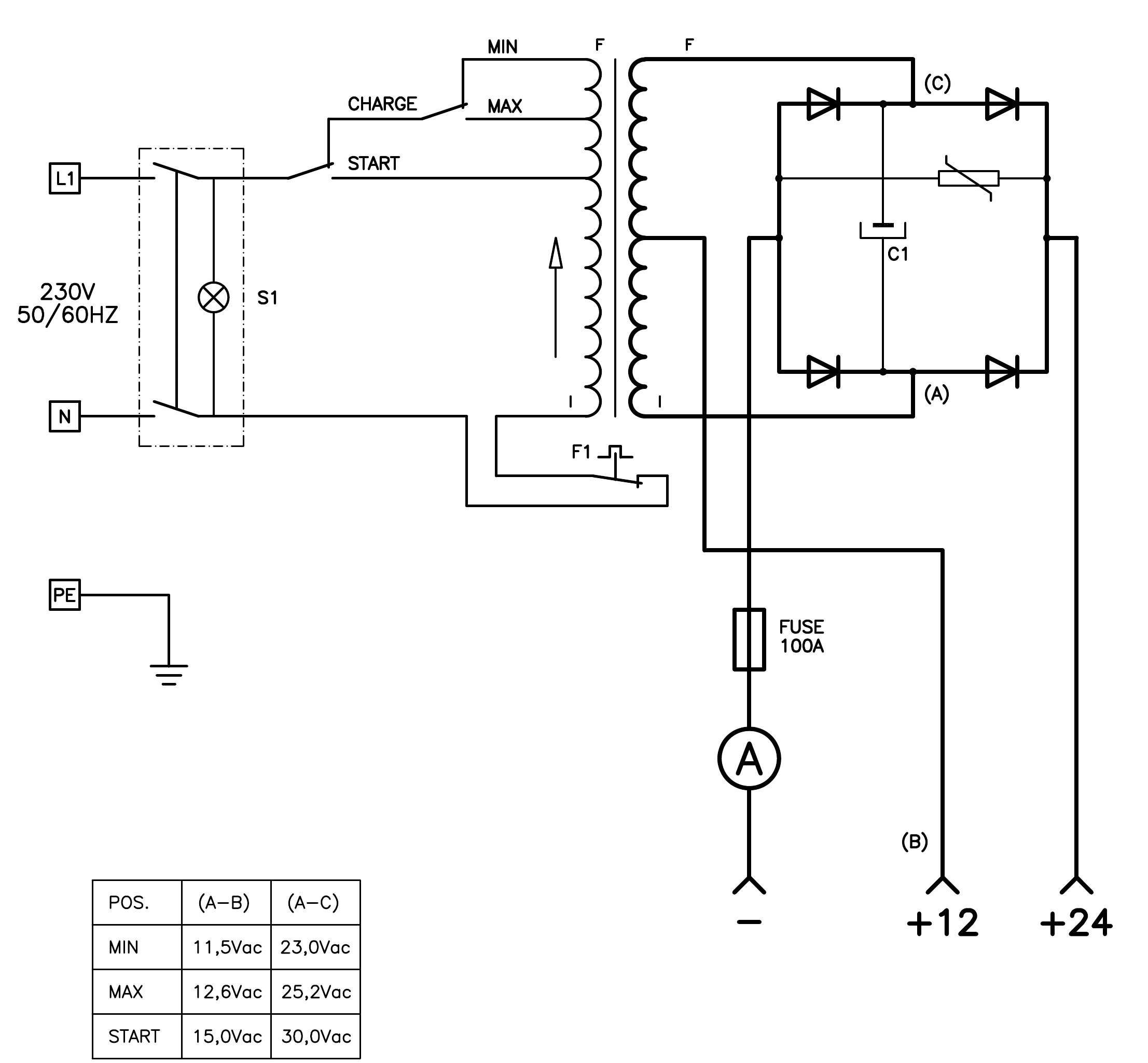 05533 wiring diagram