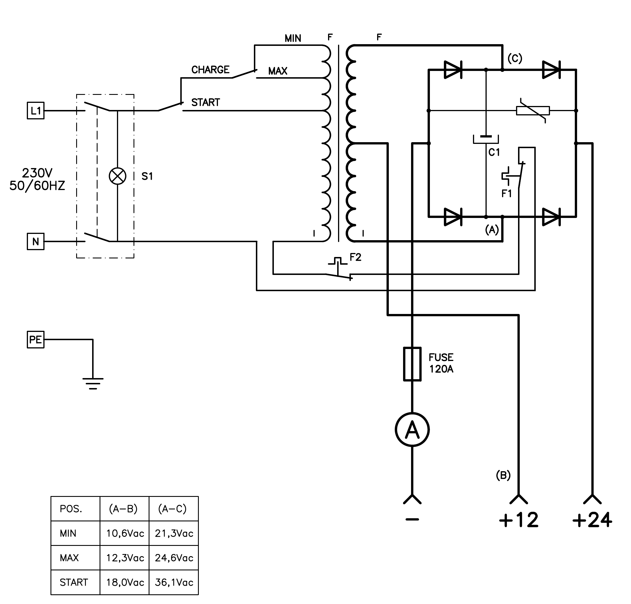 sa200 wiring diagram generator exciter diagram wiring sa200 wiring diagram generator exciter diagram wiring