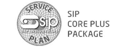 Core Plus Service Package Core Plus Service Package